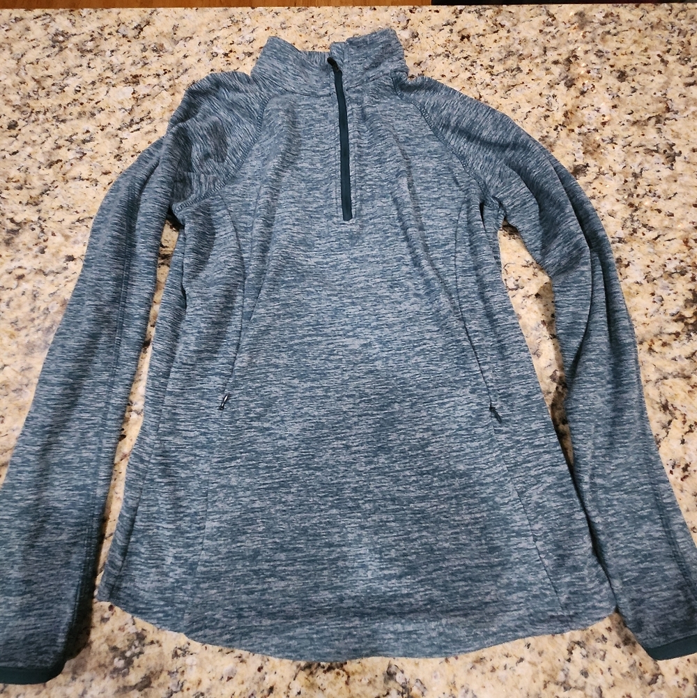 Bcg Pullover
